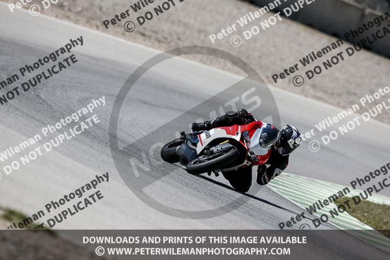 enduro digital images;event digital images;eventdigitalimages;no limits trackdays;park motor;park motor no limits trackday;park motor photographs;park motor trackday photographs;peter wileman photography;racing digital images;trackday digital images;trackday photos